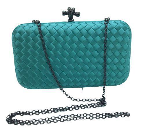 lv watercolor speedy