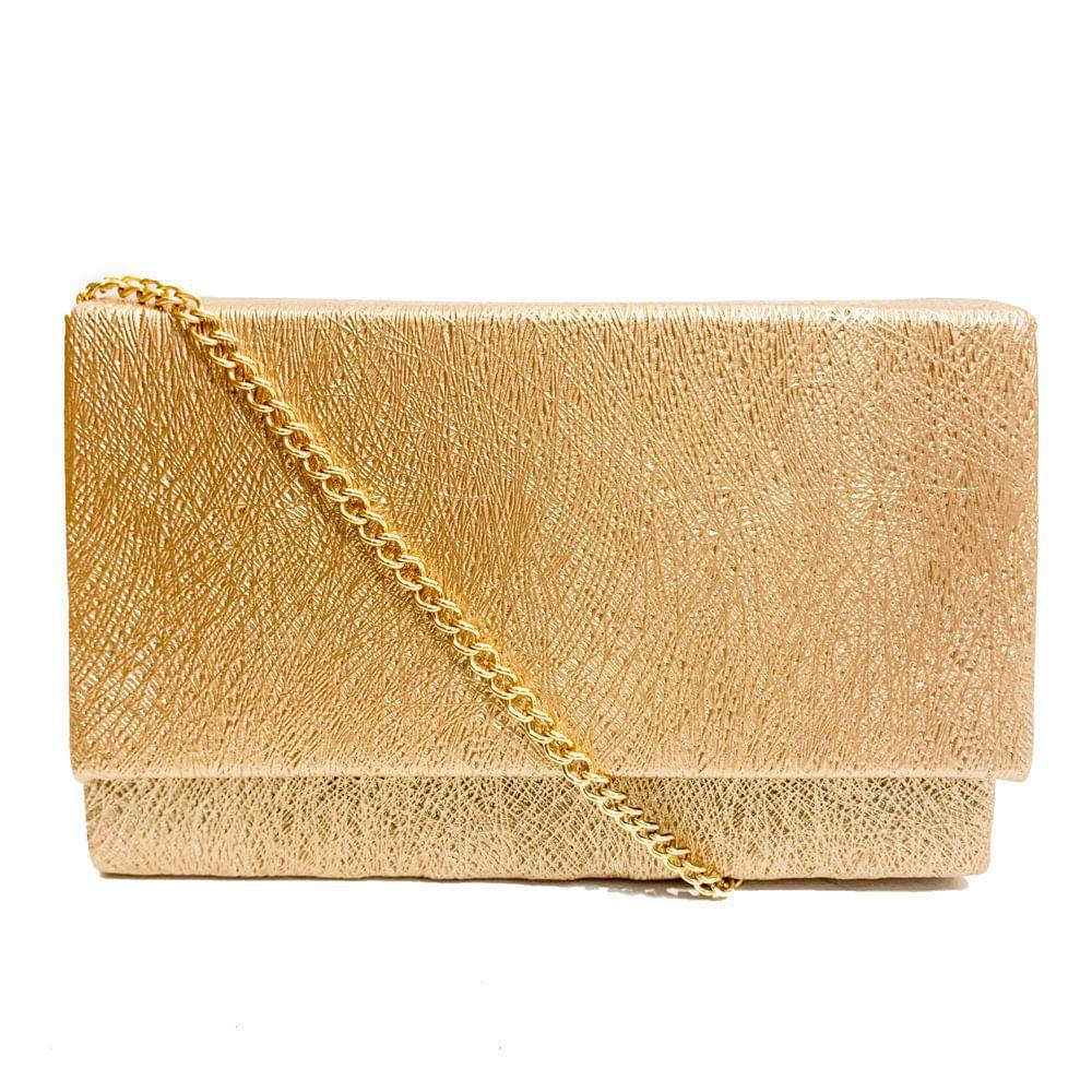 unique clutch bolsas