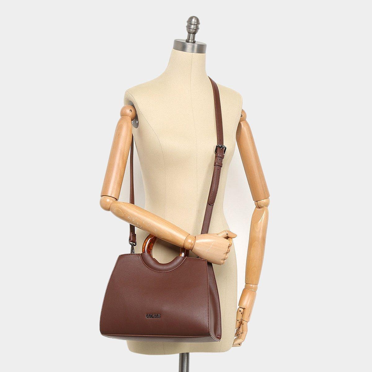 aldo sevirelle bolsa