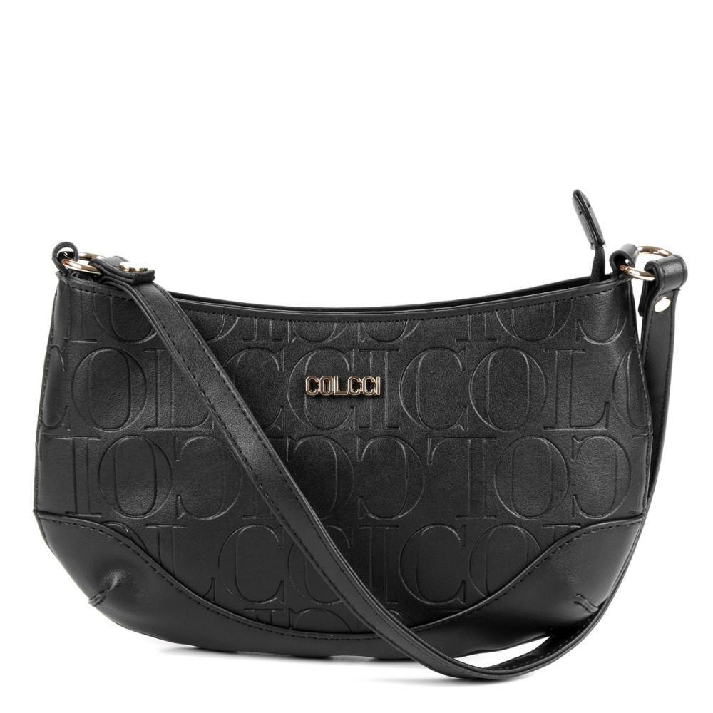 waist bolsa coach man original