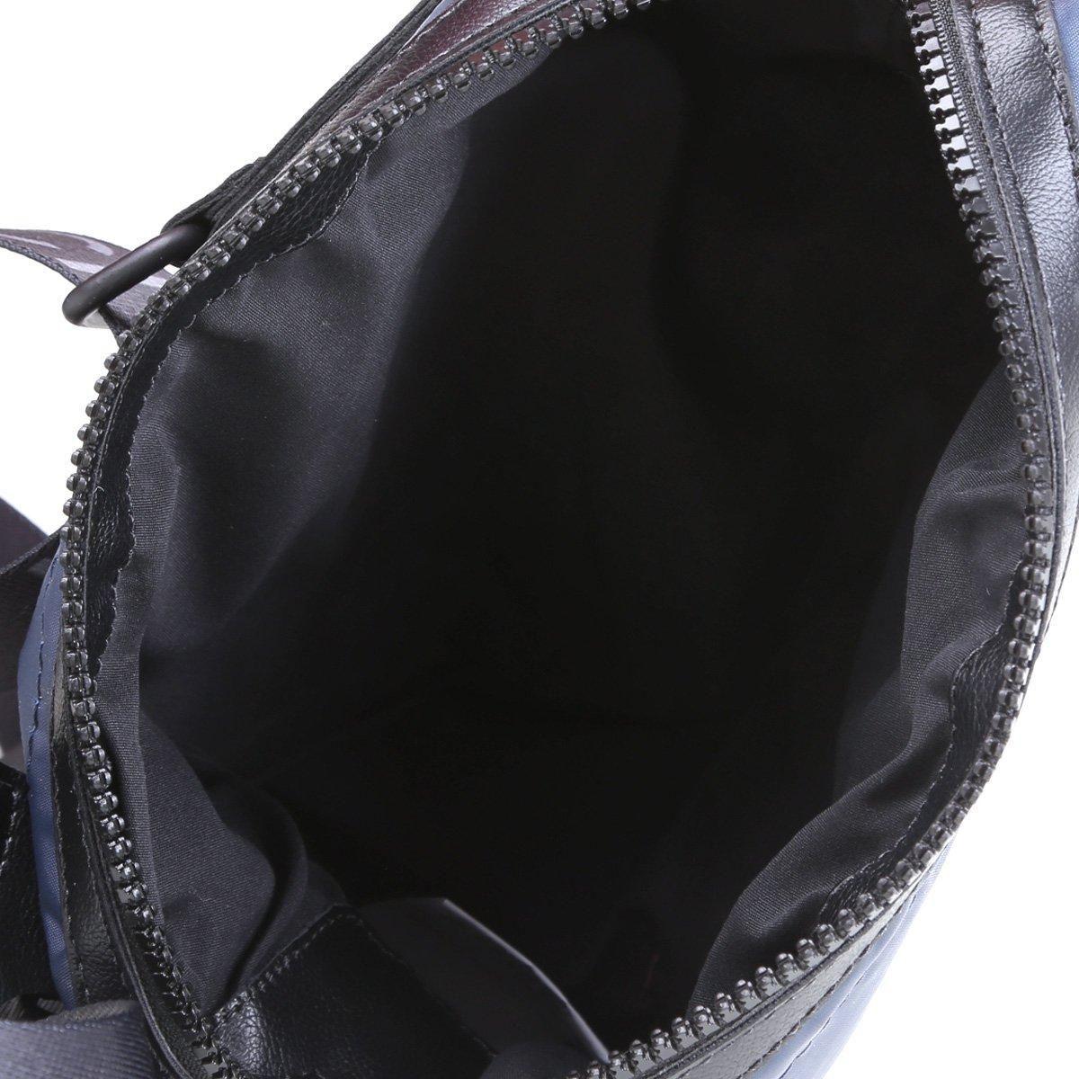 bolsa colcci fitness crossbody