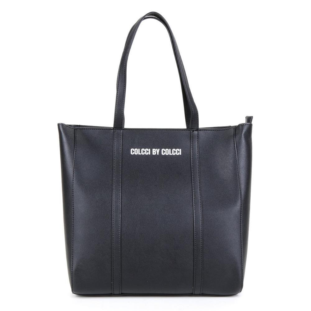 patent shopper bolsa