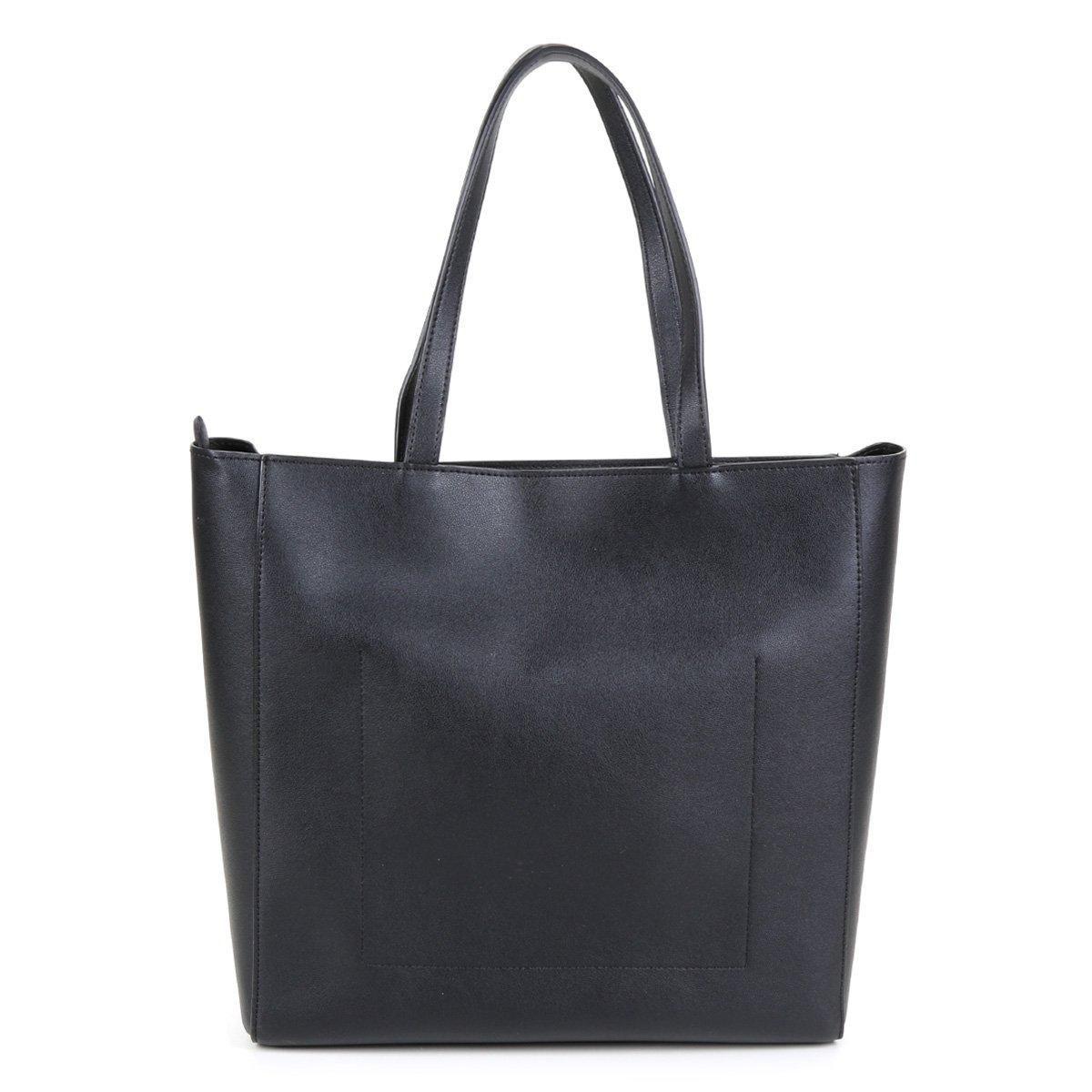 tote bolsa in korean