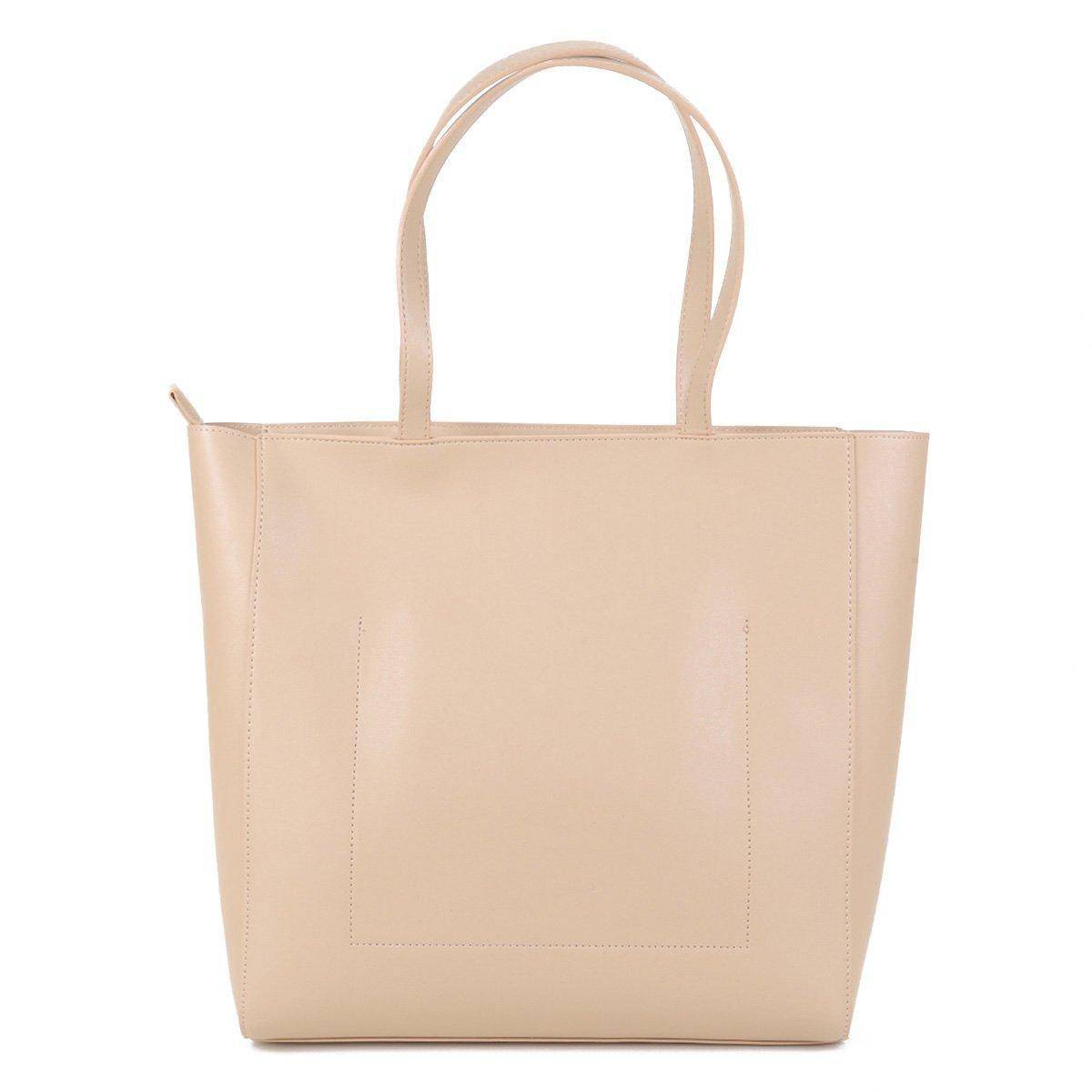 Dafiti - 2 Bolsas por R$199 - 2PECAS199 - Pirata dos Descontos