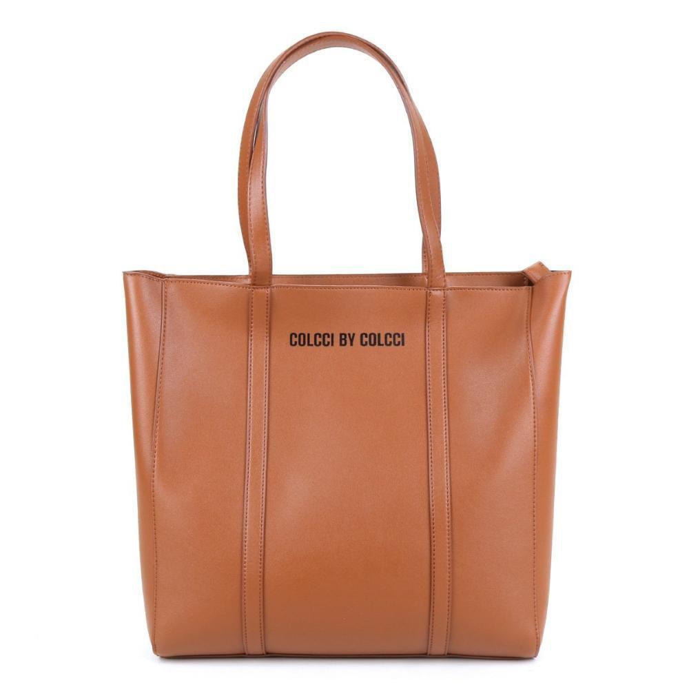 balenciaga smartphone bolsa