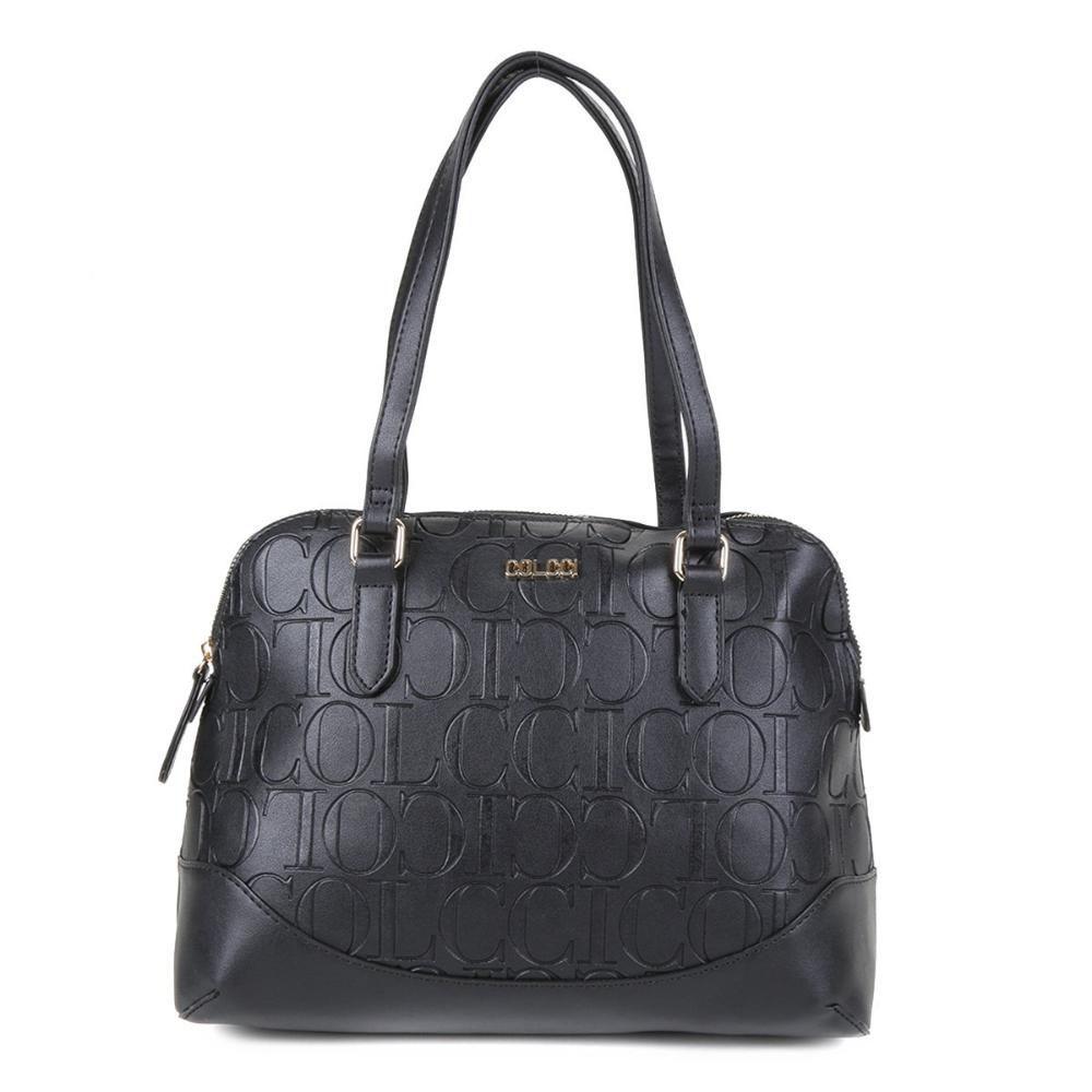 womens tote bolsa