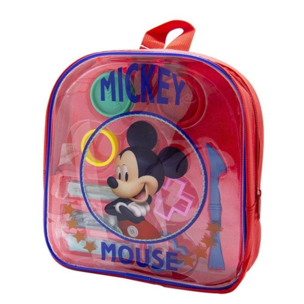 disney adult lunch bolsa