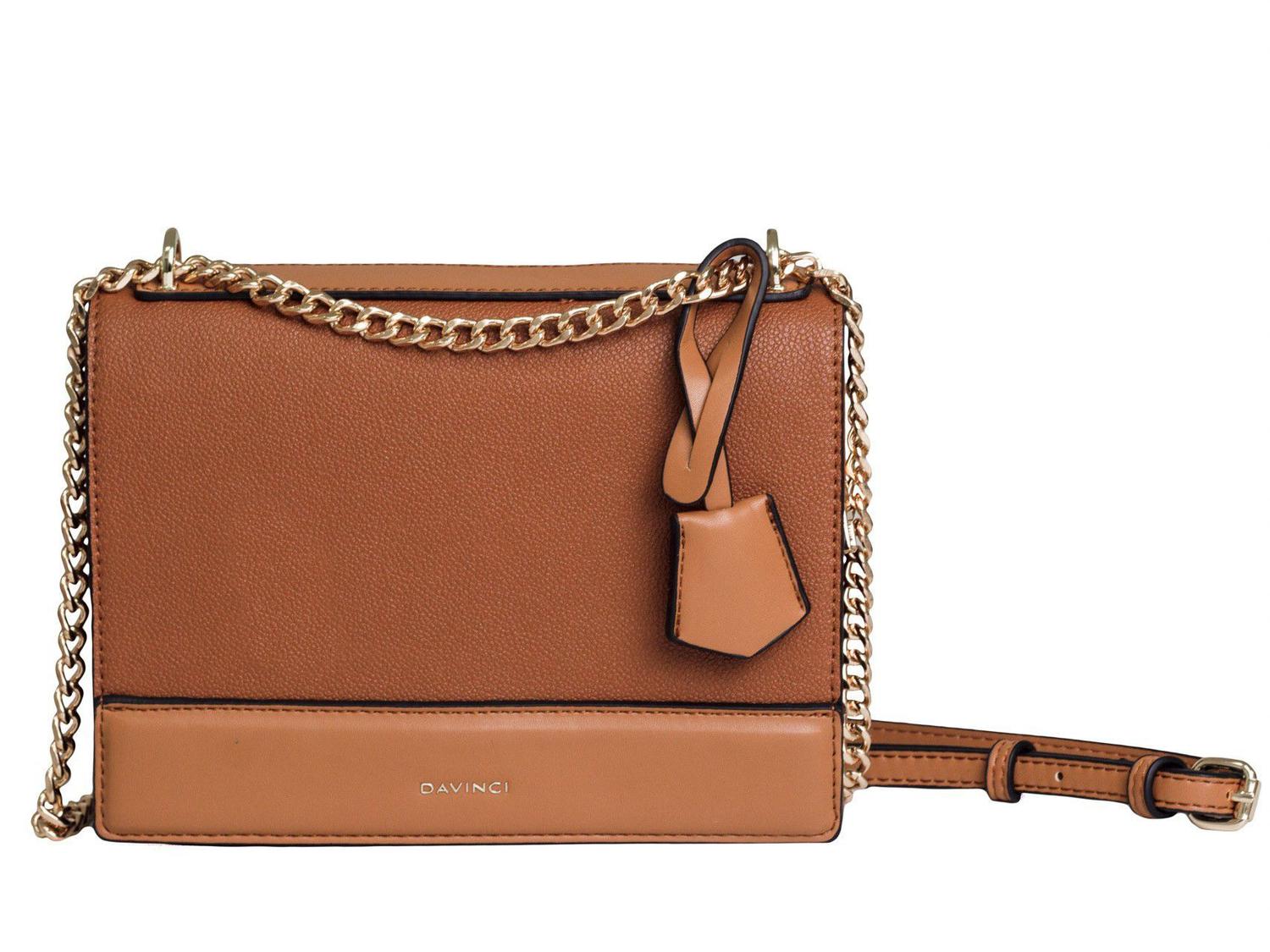 tarras bolsa