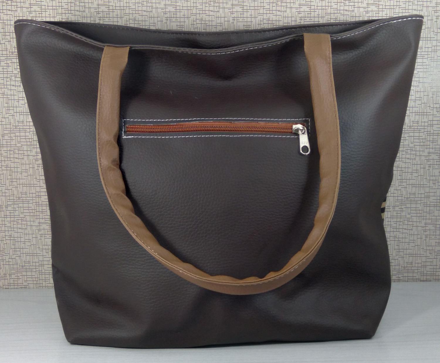 body bolsa fashion