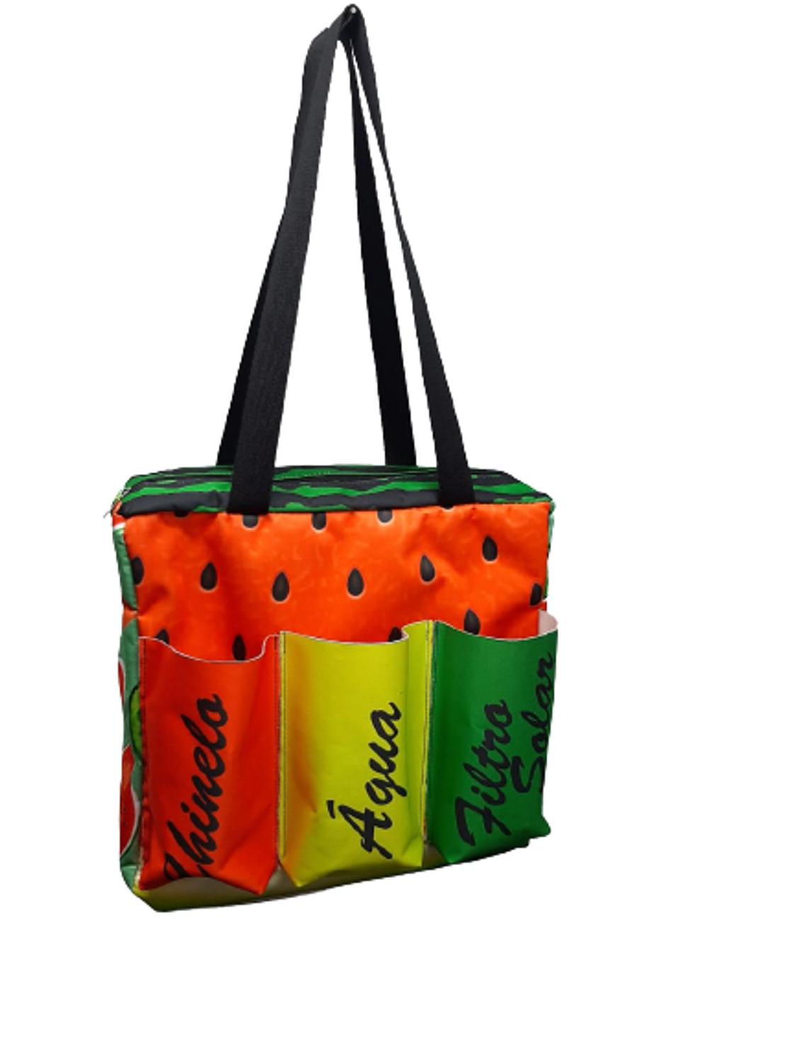polypro bolsa