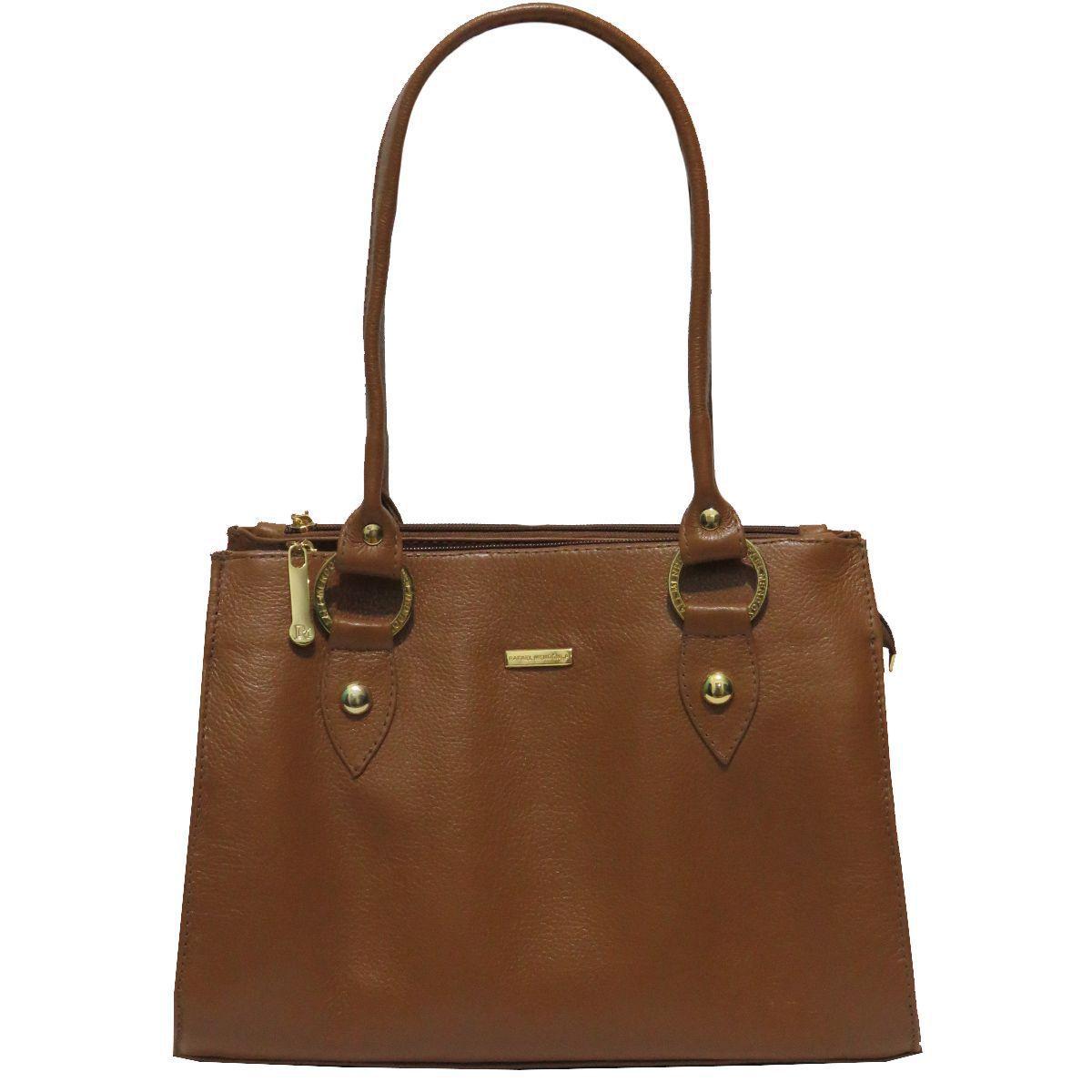 lulus crossbody bolsa