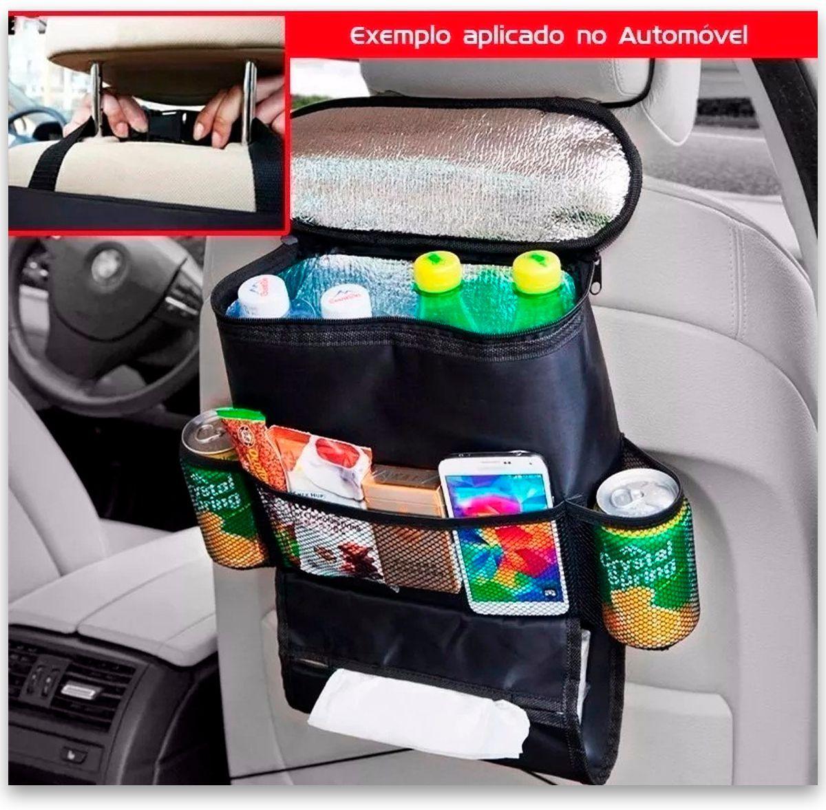 shoulder bolsa adidas vermelha