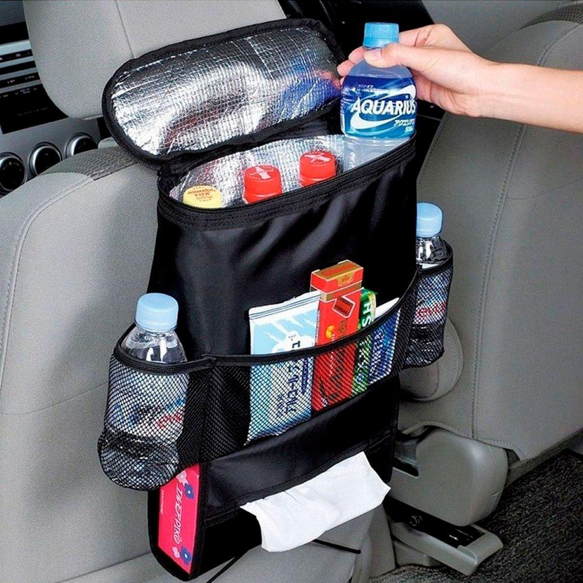 uber bolsa bike