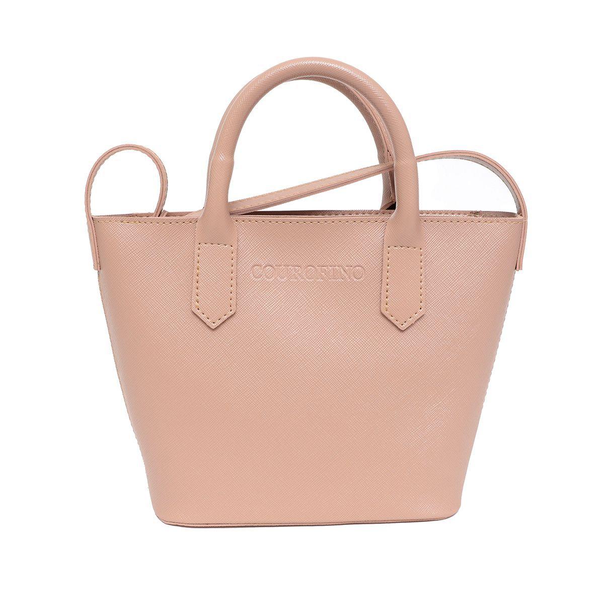 bottega veneta red bolsa