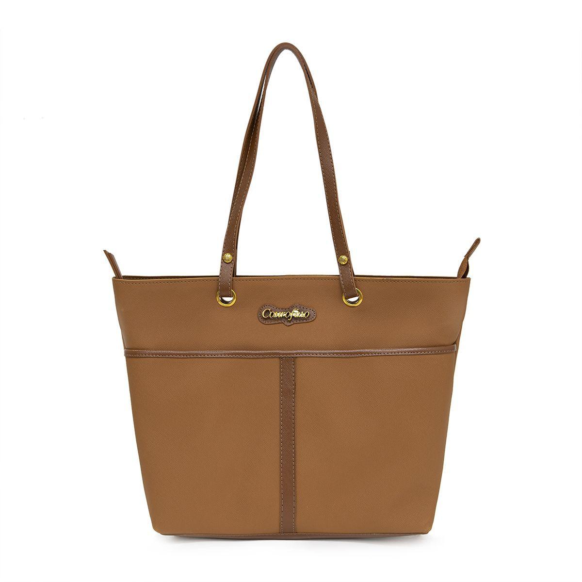 solid black backpack