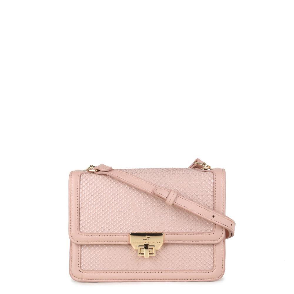 mini bolsa jorge bischoff