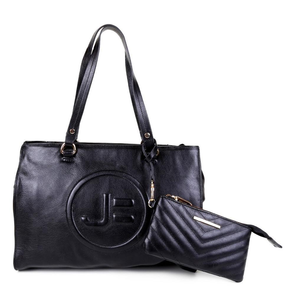 mini bolsa jorge bischoff