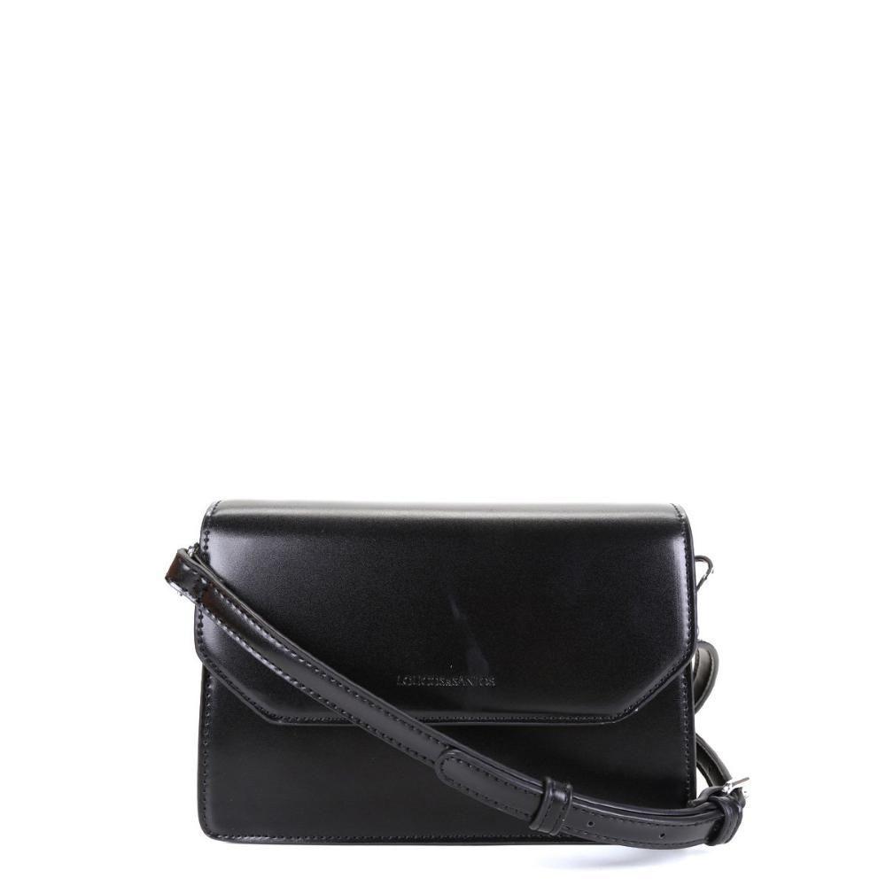 rag n bone bolsa