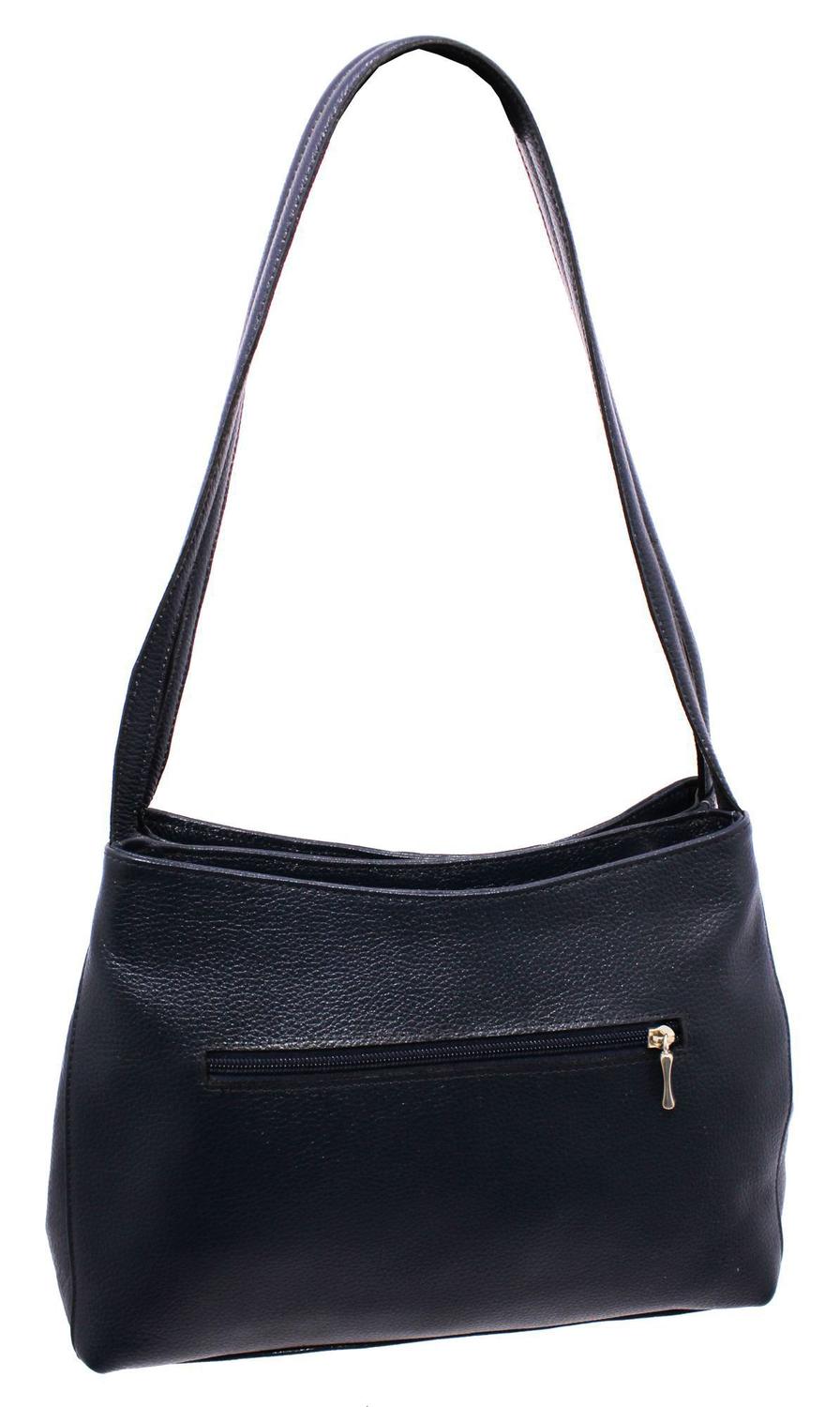 esbeda hobo bolsas