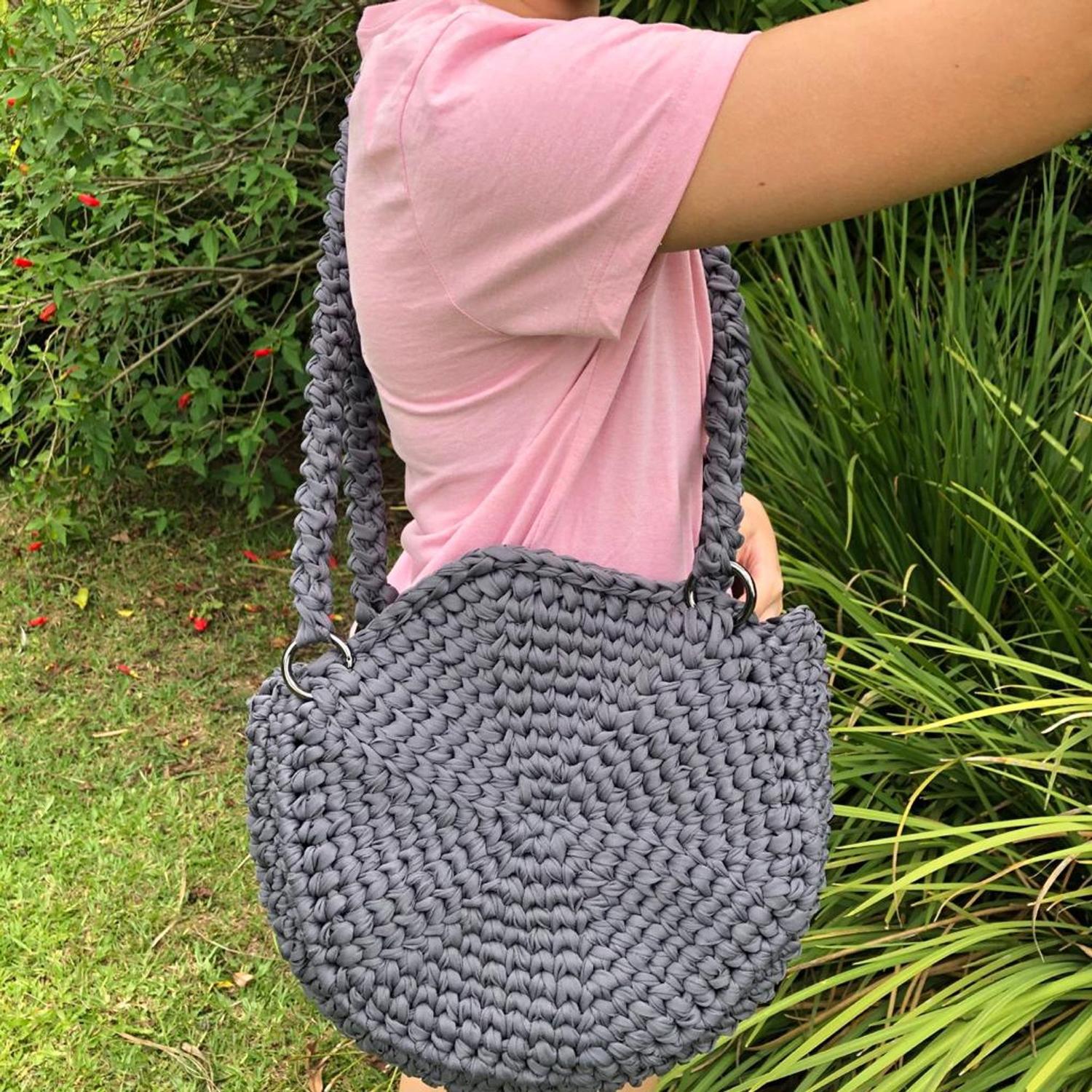 bolsagu bolsa pattern