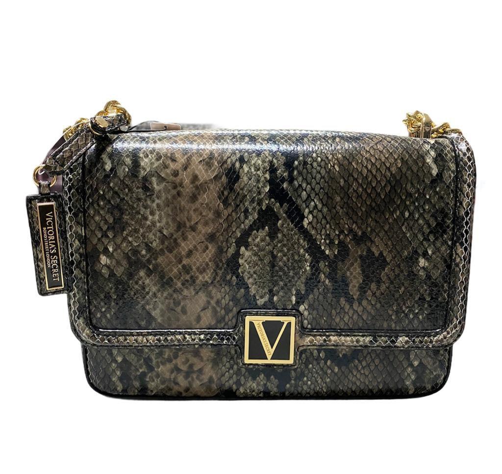 shopping bolsa victoria's secret