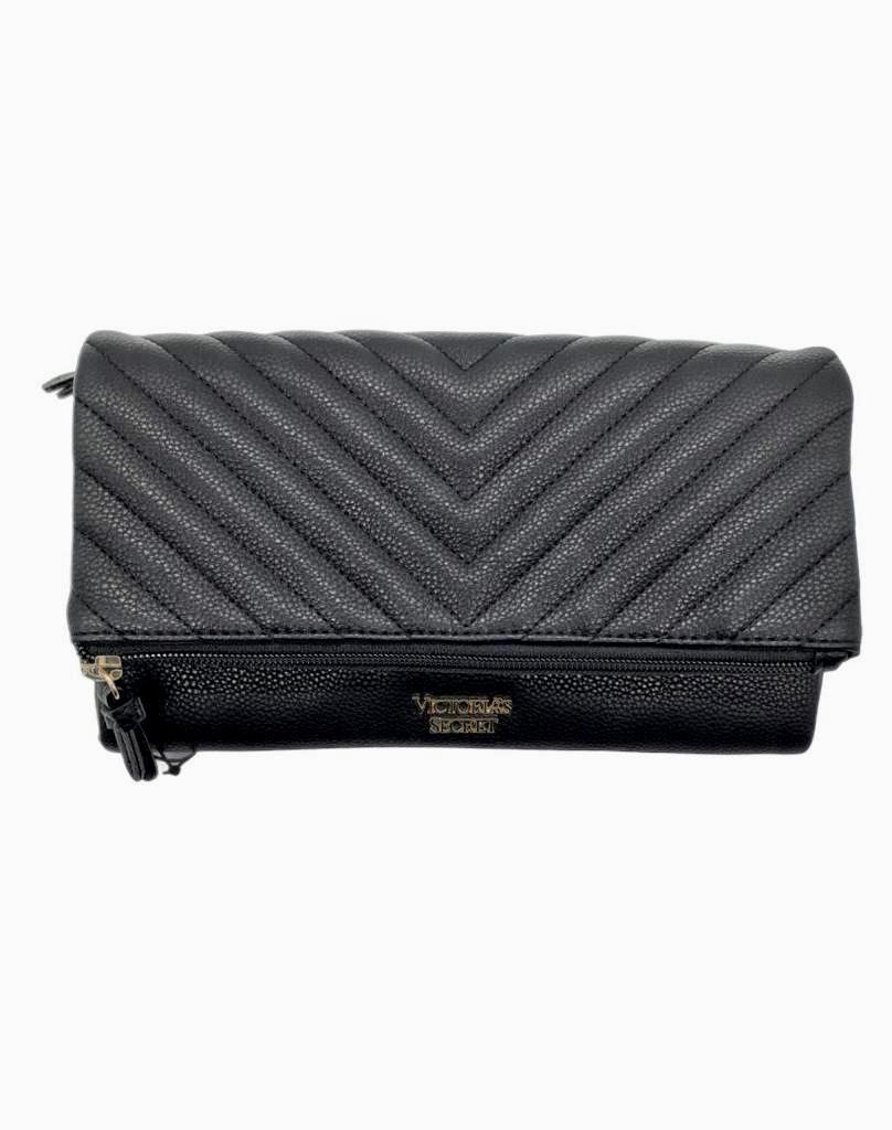 natas mystery bolsa