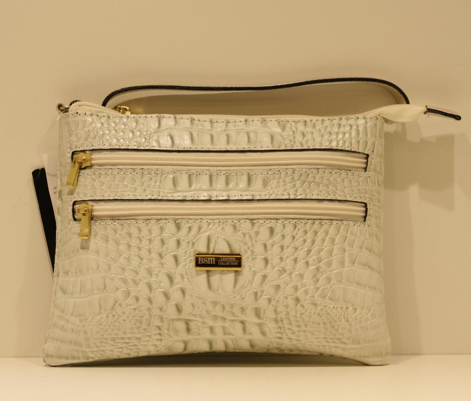 dream yuga clutch plate