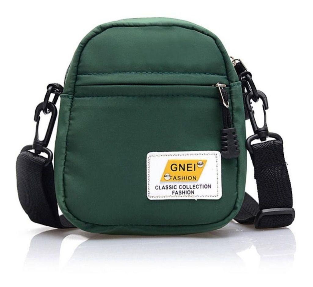 camera style crossbody bolsa