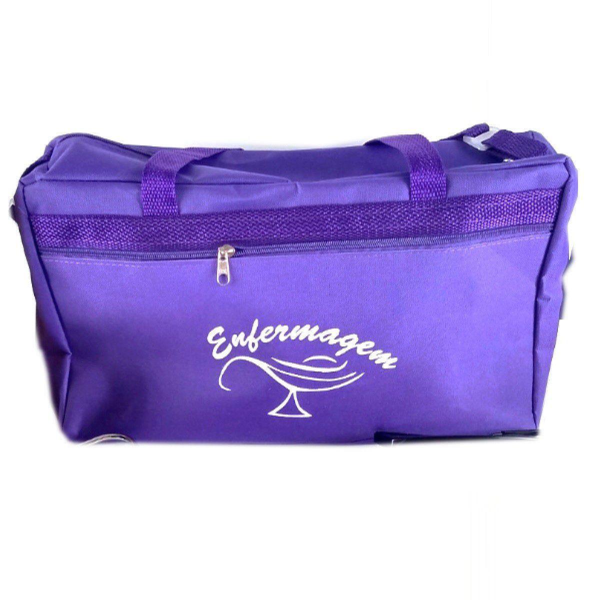 multi gun range bolsa