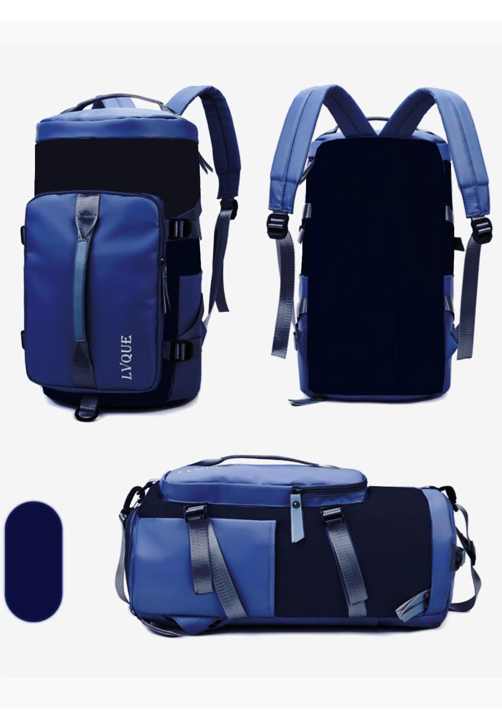 karrimor laptop bolsa