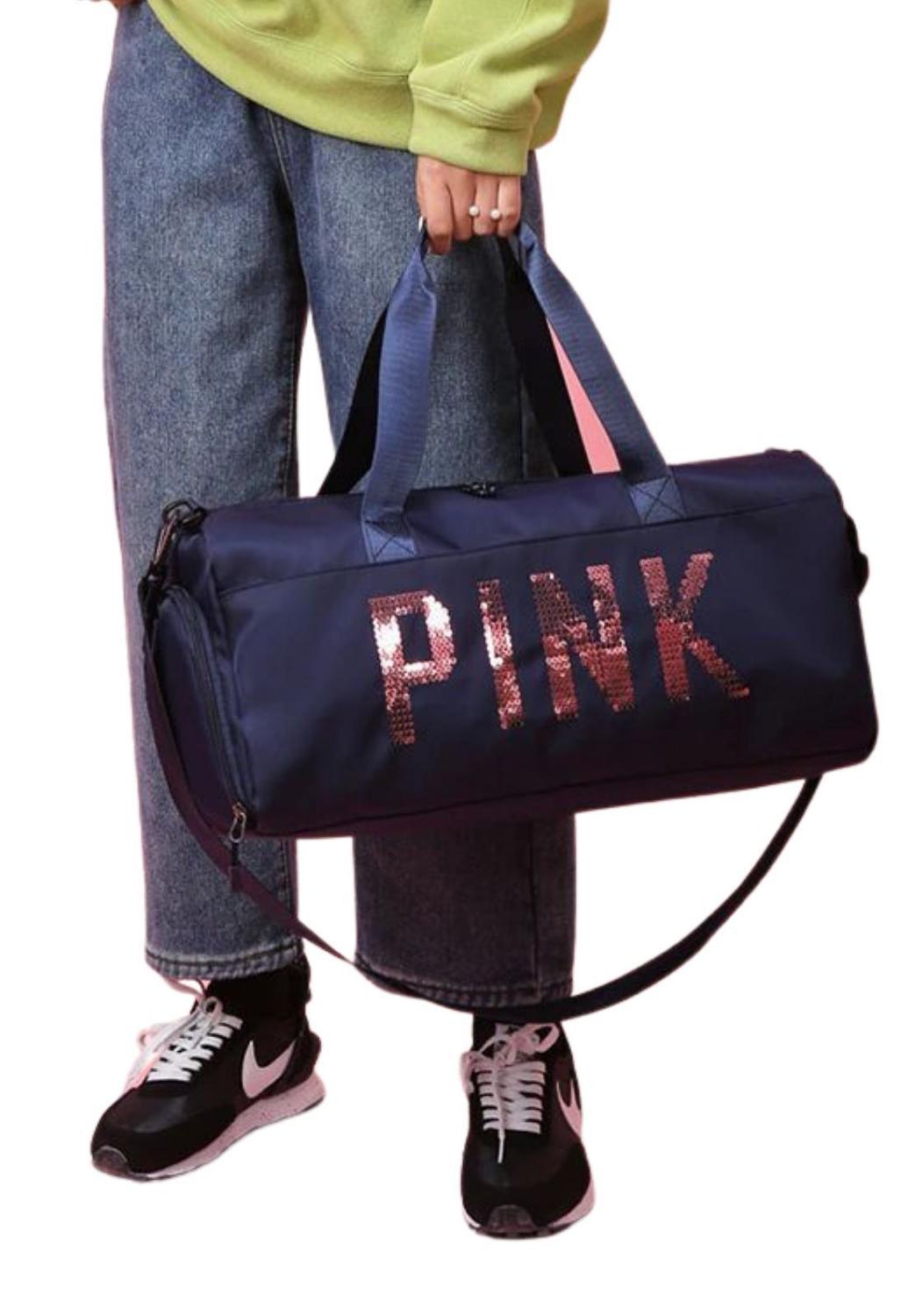 converse barrel bolsa