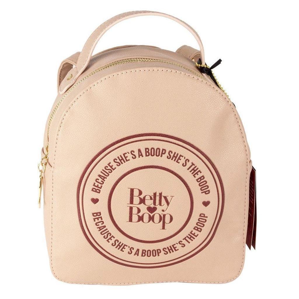 bolsas for a cause