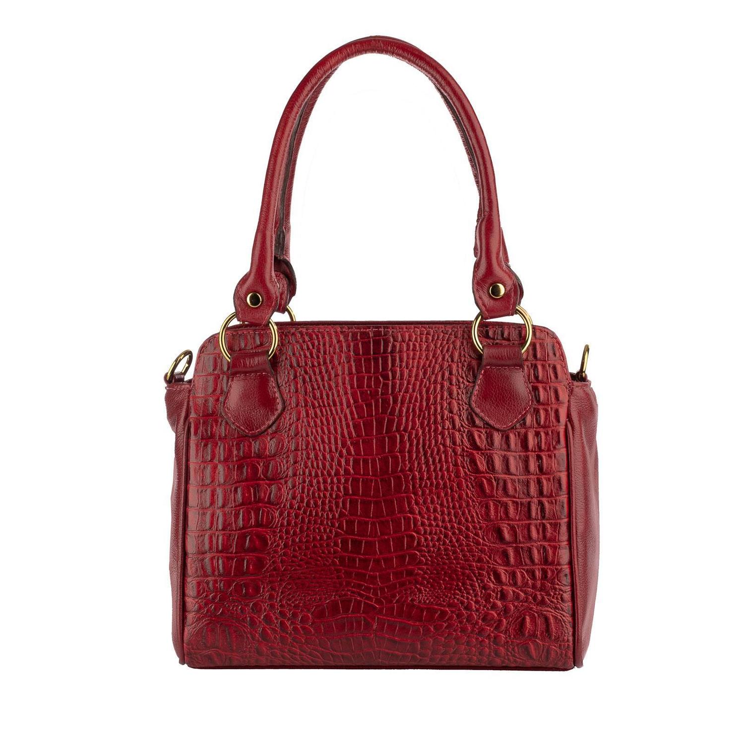 belks brahmin bolsas sale