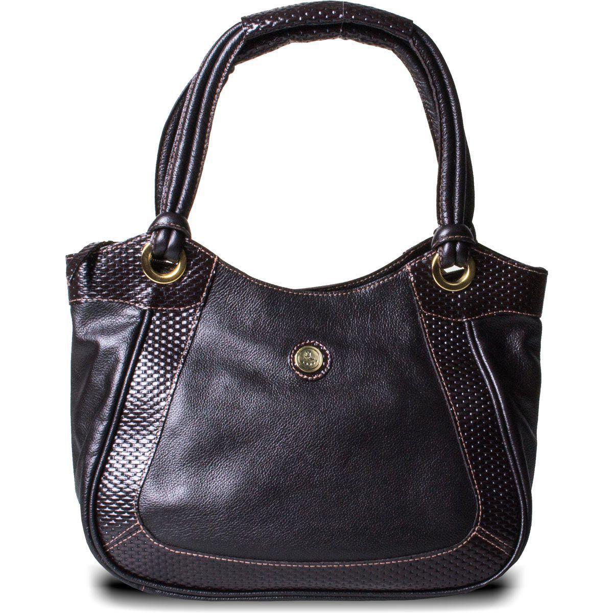 original gig bolsa