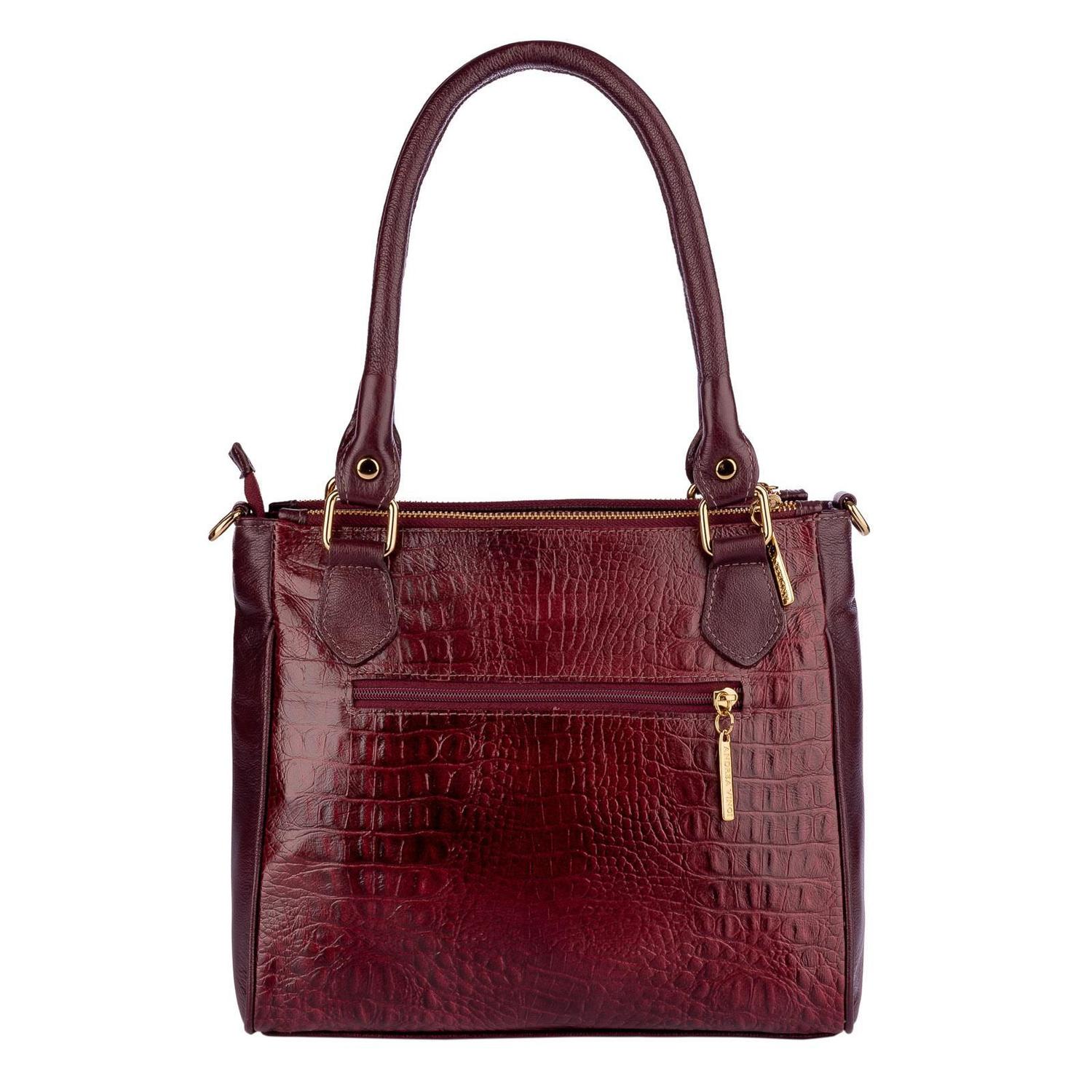 brahmin amelia shoulder bolsa