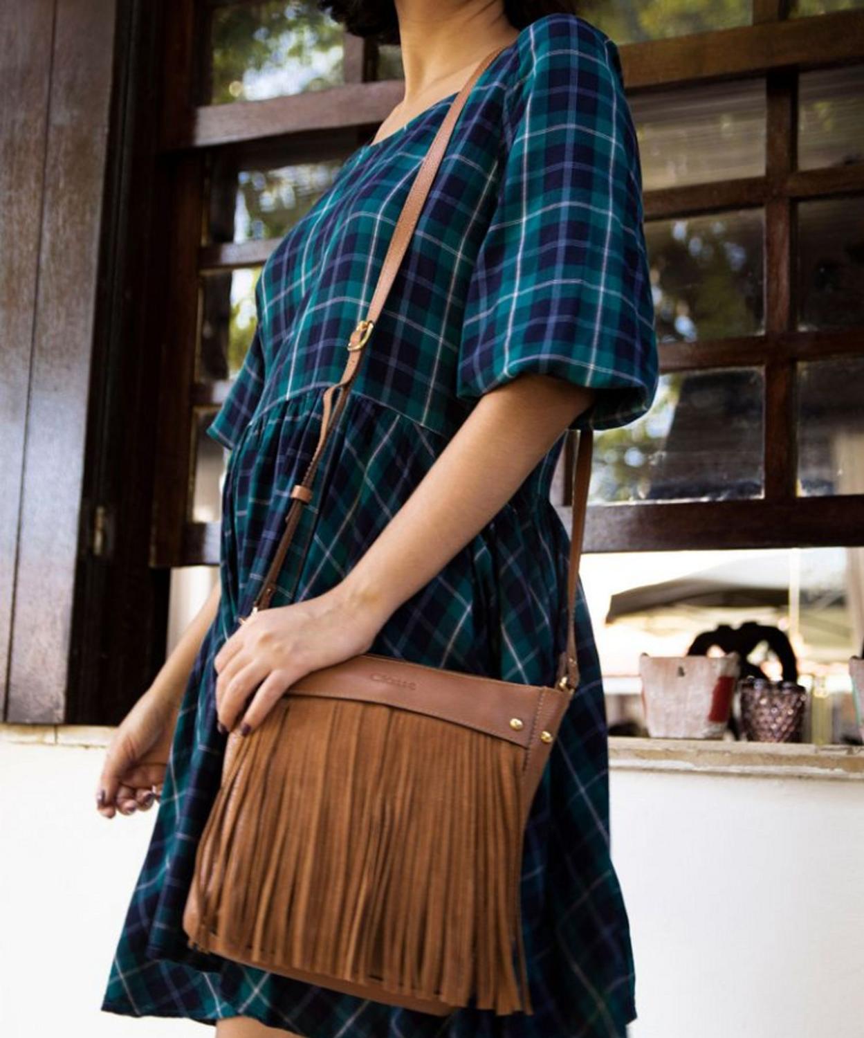 polo benedetti bolsa