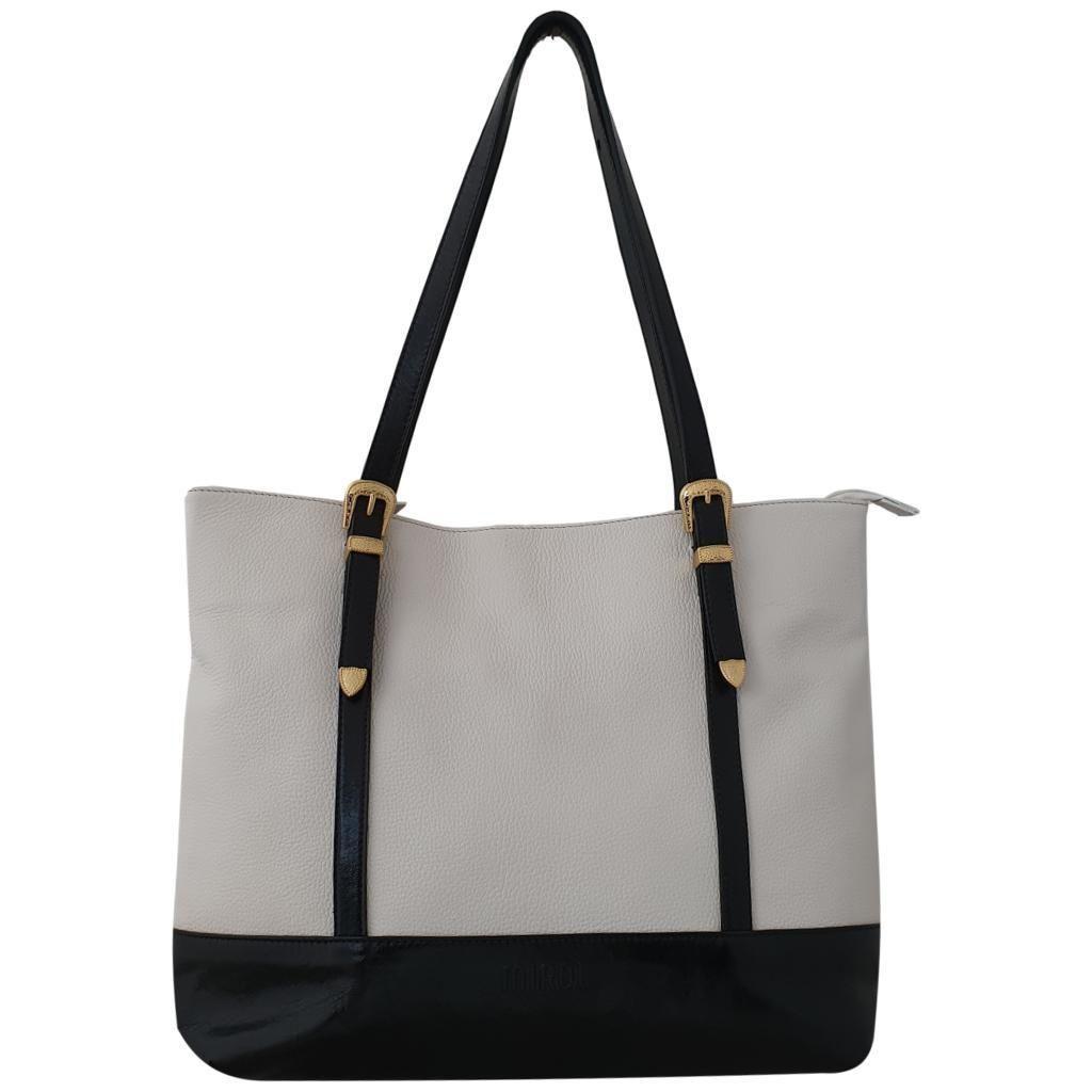 types of bolsas every girl should have