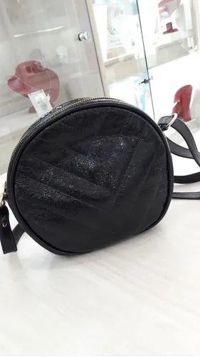 tas h&m sling bolsa