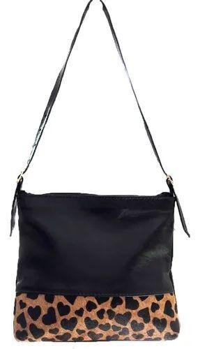 status and anxiety bolsas