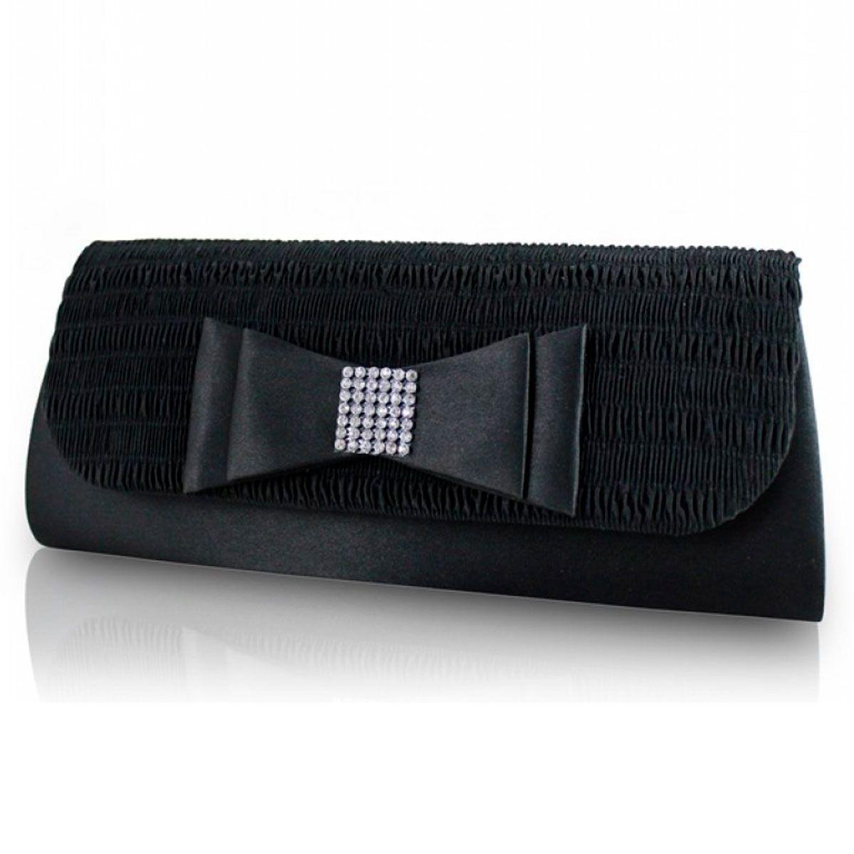 white designer belt bolsa