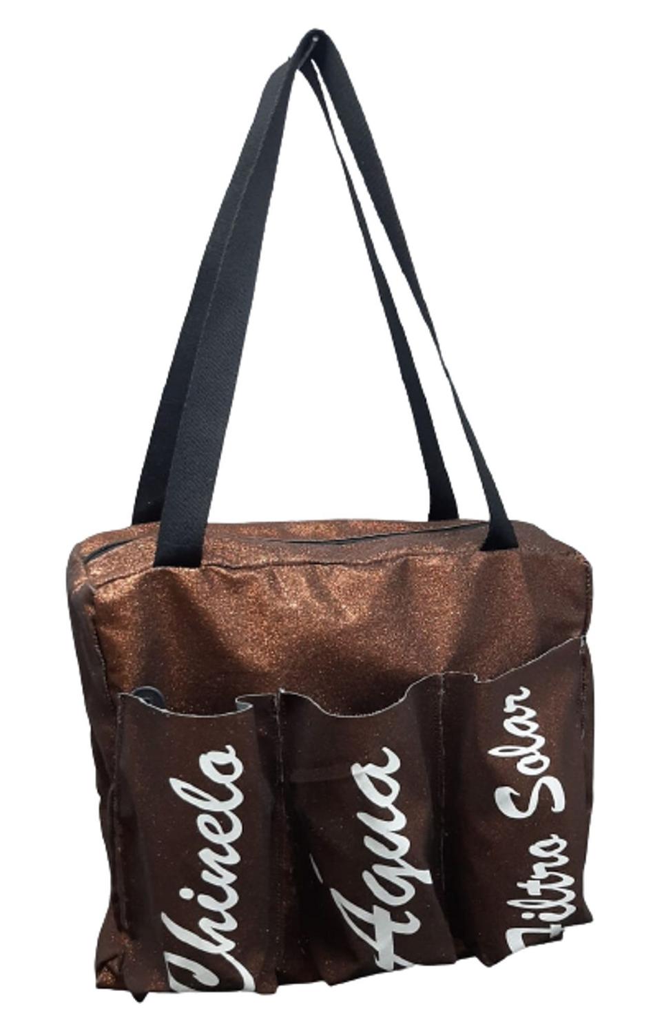 stussy body bolsa