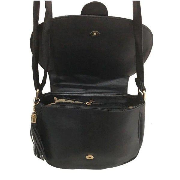 coach manor bolsa