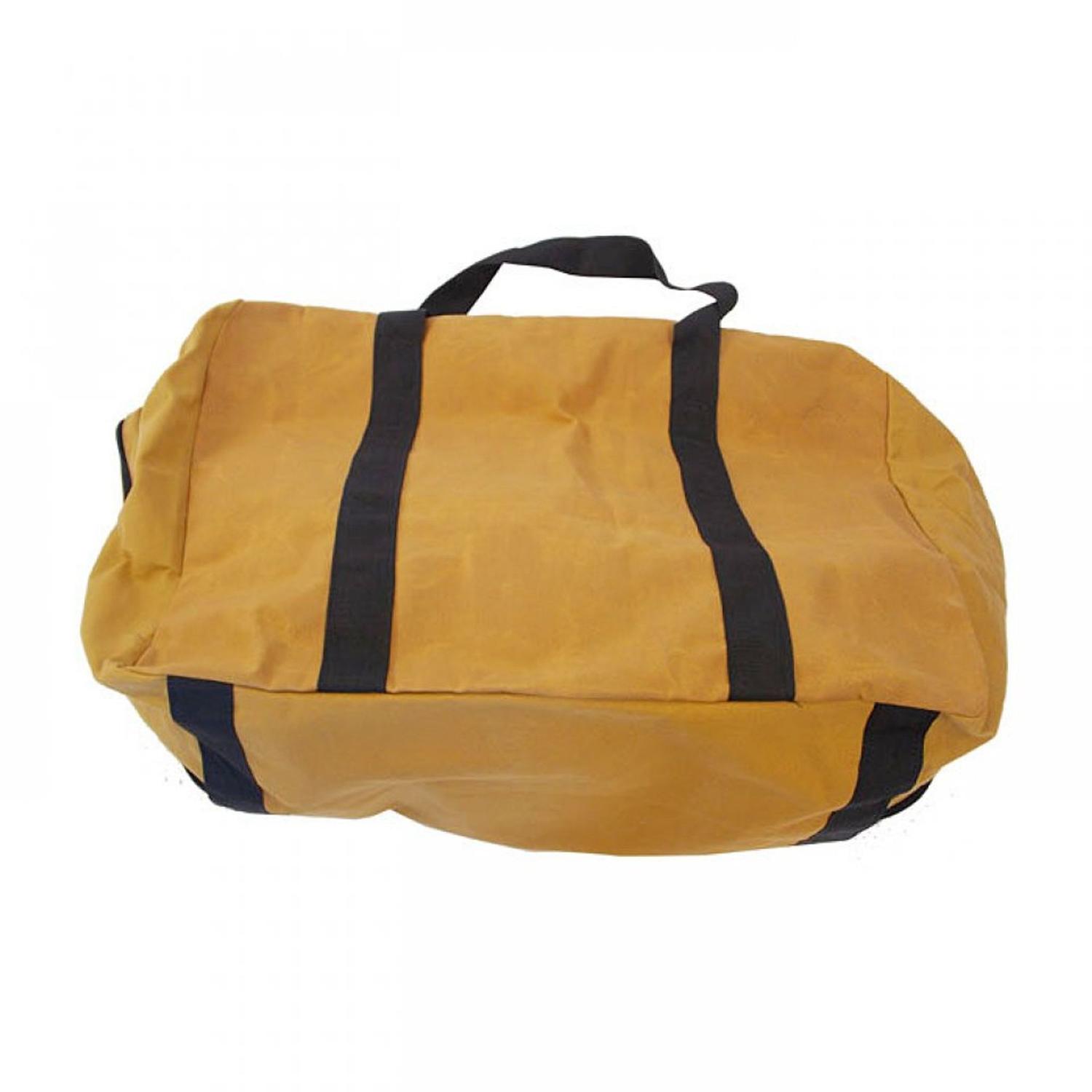 bolsas with horse logo