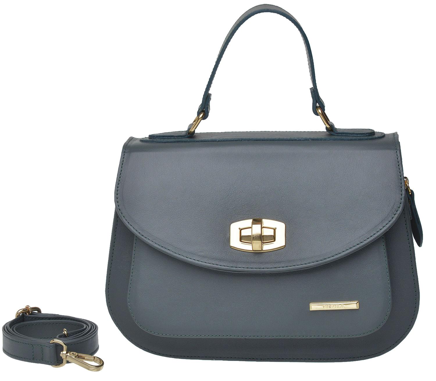 love and lore crossbody bolsa