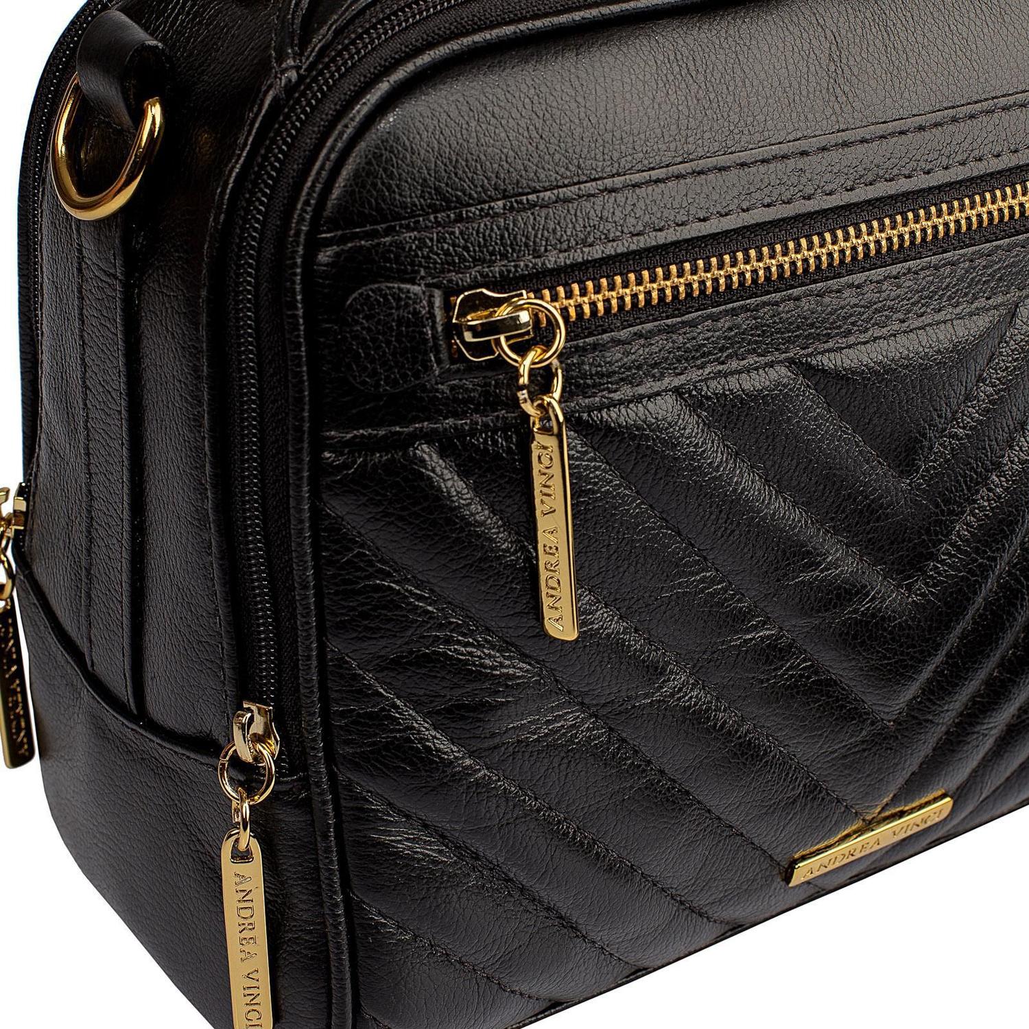 best going out bolsas