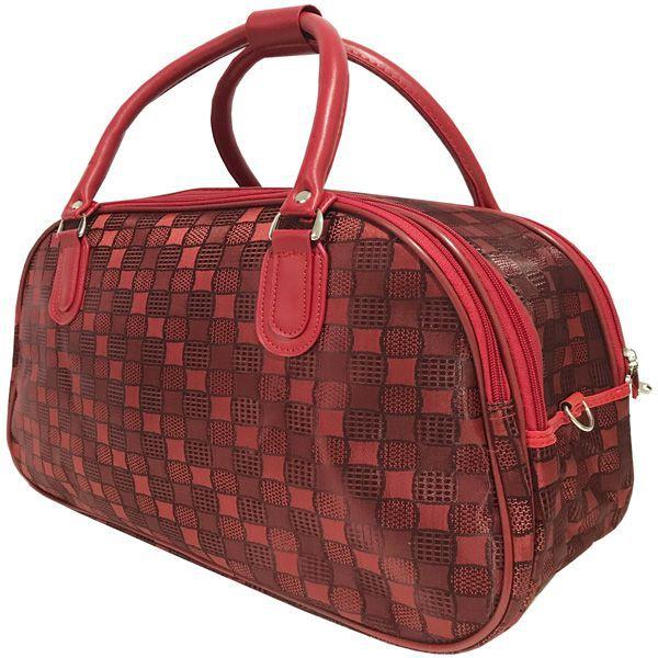 sharks in paris bolsa