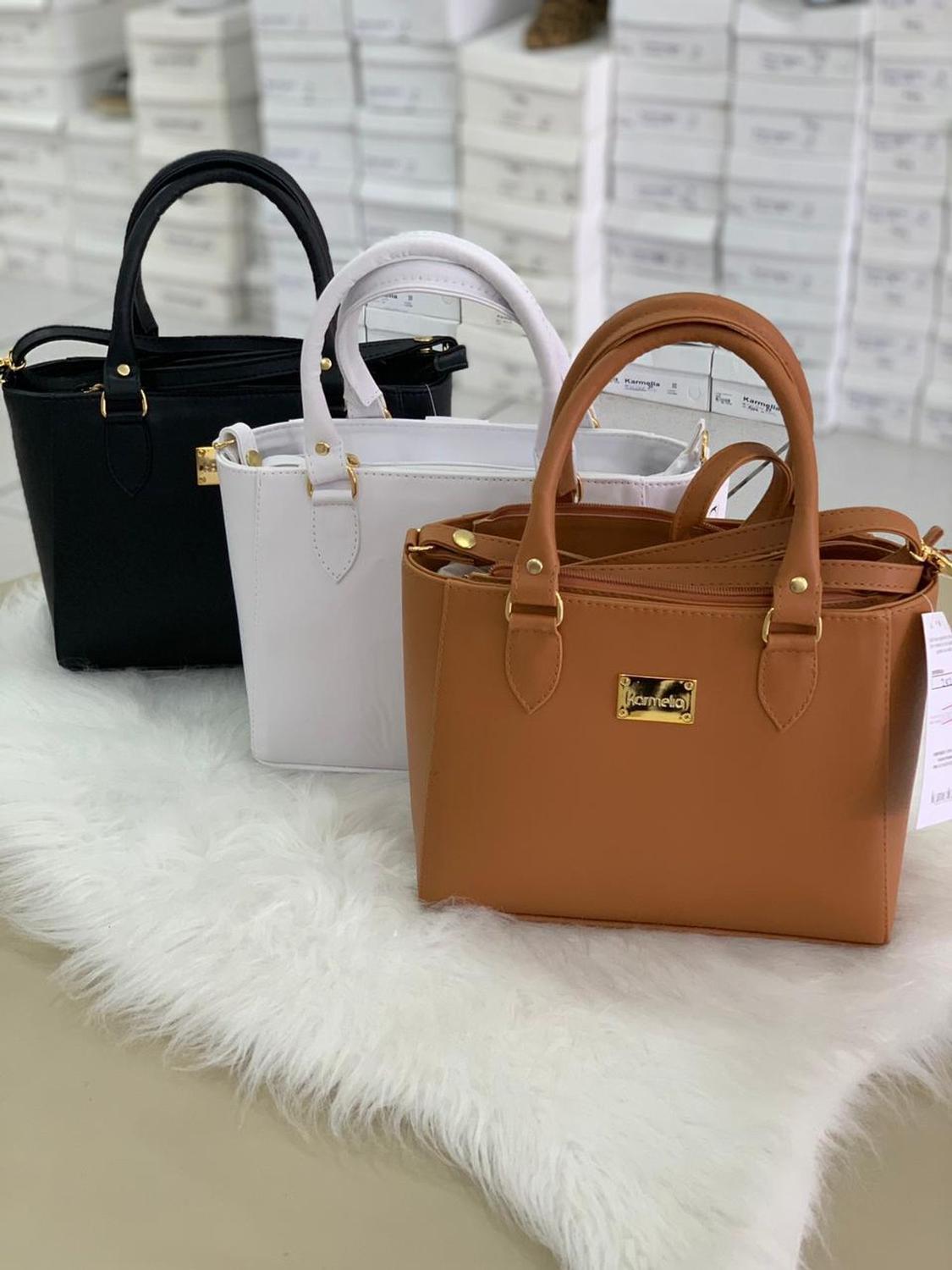 birkin bolsa outlet