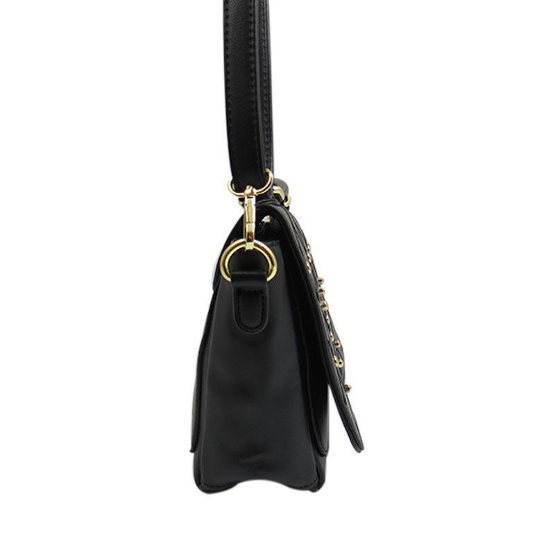 coach flamingo bolsa