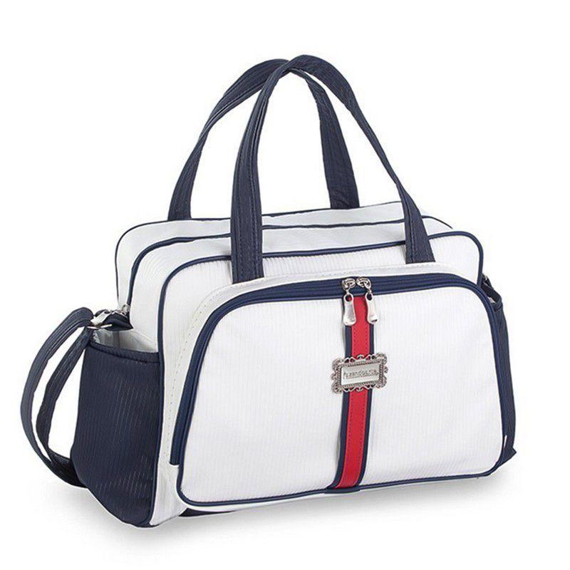 Bolsas maternidade fazendo arte Clearance