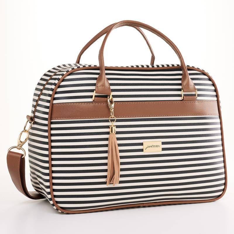 travelling bolsas with wheels for ladies